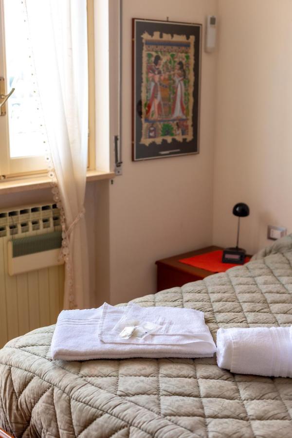 168B - La Terrazza Sul Mare, Casa A 10 Minuti Da Spiaggia, Parcheggio Privato Gratis Sanremo Luaran gambar